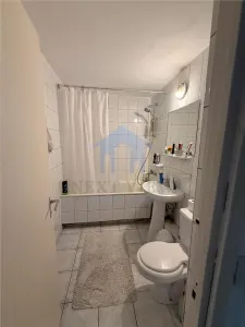 Apartament 2 camere, Marasti - foto 2