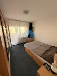 Apartament 2 camere, Marasti - foto 3