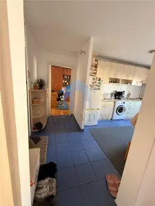 Apartament 2 camere, Marasti - foto 4