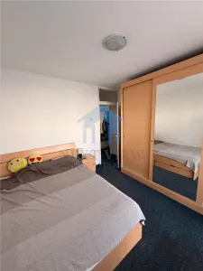 Apartament 2 camere, Marasti - foto 5