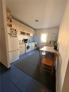 Apartament 2 camere, Marasti - foto 6