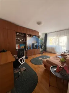 Apartament 2 camere, Marasti - foto 7