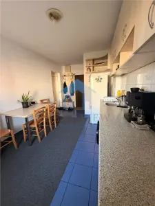 Apartament 2 camere, Marasti - foto 8