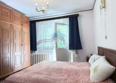 Apartament 2 camere, Grigorescu - Cluj-Napoca