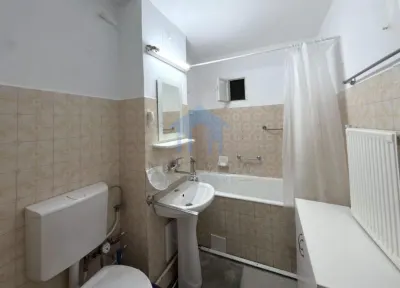 Apartament 2 camere, Grigorescu - foto 2