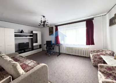 Apartament 2 camere, Grigorescu - foto 3