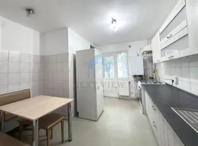 Apartament 2 camere, Grigorescu - foto 4