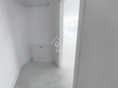 Apartament 2 camere Timpuri Noi - foto 5