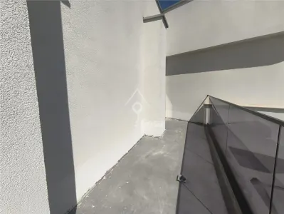 Apartament 2 camere Timpuri Noi - foto 8