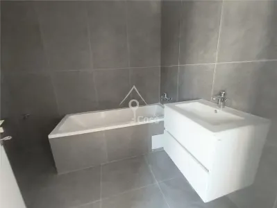 Apartament 2 camere Timpuri Noi - foto 9