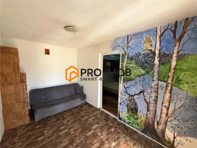 Casa tip parter zona Dealul Viei - foto 3