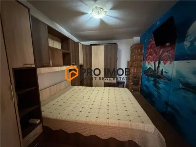 Casa tip parter zona Dealul Viei - foto 4