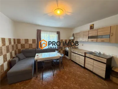 Casa tip parter zona Dealul Viei - foto 6