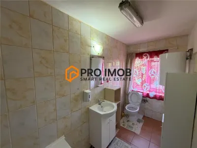 Casa tip parter zona Dealul Viei - foto 7