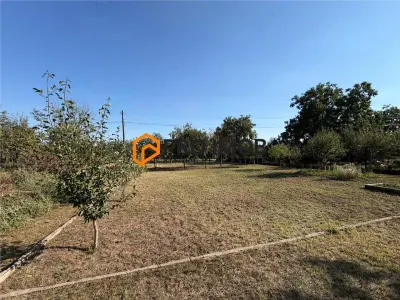 Casa tip parter zona Dealul Viei - foto 9