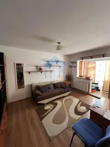Garsoniera, Manastur - Cluj-Napoca