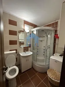 Garsoniera, Manastur - foto 2
