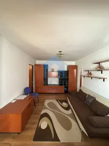 Garsoniera, Manastur - foto 3