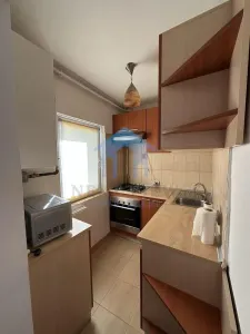 Garsoniera, Manastur - foto 4