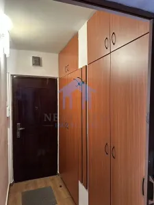 Garsoniera, Manastur - foto 5