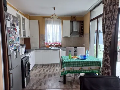 Mobilat si utilat in bloc nou linga Sud Plazza - Timisoara