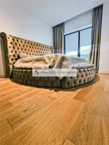 Aviatiei | Herastrau Park View | Bloc 2021 | Parcare - foto 4