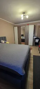 Mobilat cu centrala propie ?n bloc anvelopat - foto 4