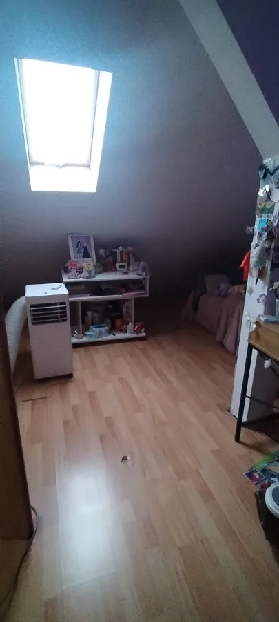 Vând apartament  - Sibiu
