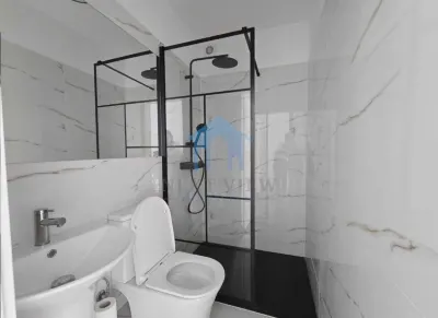 Apartament 1 camera, UMF - foto 2