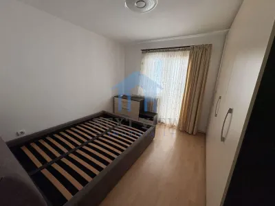 Apartament 4 camere, Plopilor - foto 3