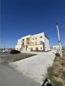 Apartament 3 camere - Urseni | 2 bai | Bloc nou | 2 locuri parcare - Urseni