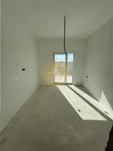 Apartament 3 camere - Urseni | 2 bai | Bloc nou | 2 locuri parcare - foto 2