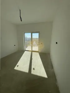 Apartament 3 camere - Urseni | 2 bai | Bloc nou | 2 locuri parcare - foto 3