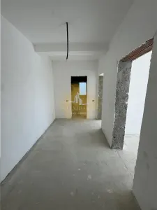 Apartament 3 camere - Urseni | 2 bai | Bloc nou | 2 locuri parcare - foto 4