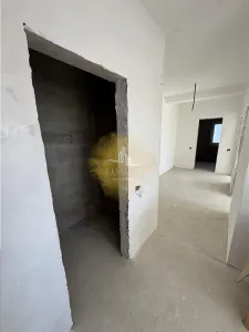 Apartament 3 camere - Urseni | 2 bai | Bloc nou | 2 locuri parcare - foto 5