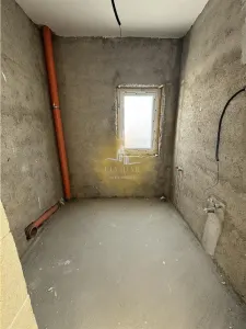 Apartament 3 camere - Urseni | 2 bai | Bloc nou | 2 locuri parcare - foto 6