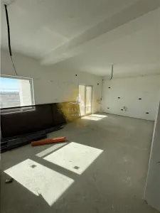 Apartament 3 camere - Urseni | 2 bai | Bloc nou | 2 locuri parcare - foto 7