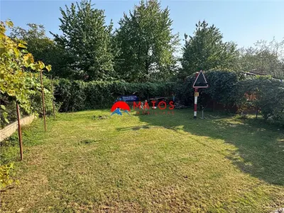 Casa de vanzare in Campina | 3 camere | teren 566 mp | 110.000 € FIX - foto 14