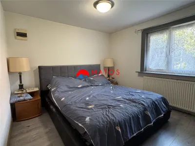 Casa de vanzare in Campina | 3 camere | teren 566 mp | 110.000 € FIX - foto 15