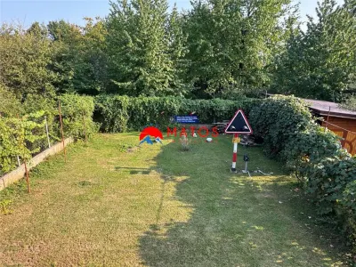 Casa de vanzare in Campina | 3 camere | teren 566 mp | 110.000 € FIX - foto 18