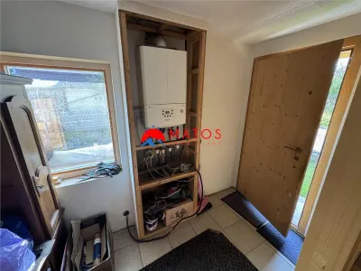 Casa de vanzare in Campina | 3 camere | teren 566 mp | 110.000 € FIX - foto 19