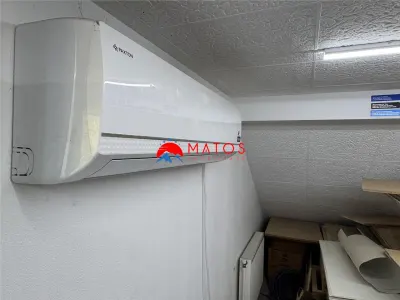 Casa de vanzare in Campina | 3 camere | teren 566 mp | 110.000 € FIX - foto 4