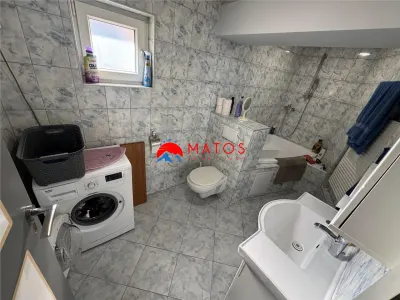 Casa de vanzare in Campina | 3 camere | teren 566 mp | 110.000 € FIX - foto 8