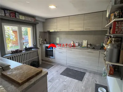 Casa de vanzare in Campina | 3 camere | teren 566 mp | 110.000 € FIX - foto 10