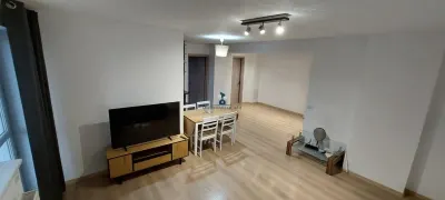Apartament 2 camere Vita-Barzesti/Confort Park - Bucuresti