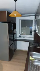 Apartament 2 camere Vita-Barzesti/Confort Park - foto 5