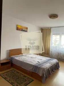 Apartament 2 camere si balcon zona Strand - foto 12