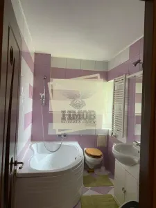 Apartament 2 camere si balcon zona Strand - foto 14