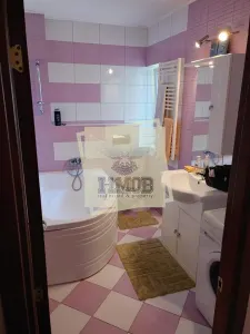 Apartament 2 camere si balcon zona Strand - foto 15