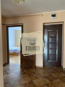 Apartament 2 camere si balcon zona Strand - foto 17